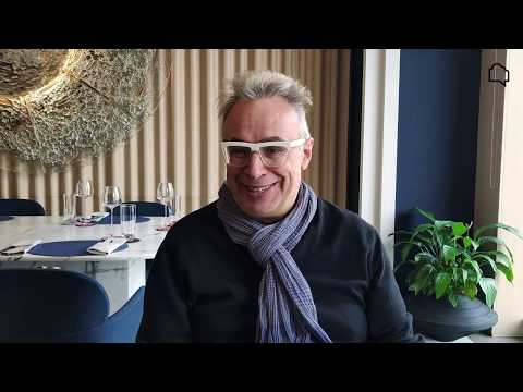 Видео: Лев Манович «Новые медиа»