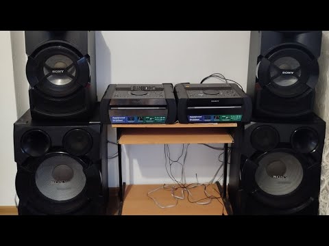 Видео: БРАТИЯ БАБЕЧКИ -PLACHEMI DUSHATA-2025