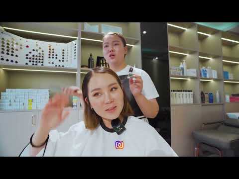 Видео: УРТААС НЬ ТАЙРАХГҮЙ САЛАА ТҮҮГЭЭД ӨГ