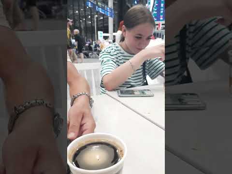 Видео: ПРОЩАЕМСЯ С ТРОЕМ//ЖЕСТЬ В АЭРОПОРТУ СОЧИ// ЛЕТИМ ДОМОЙ
