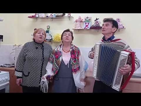 Видео: ***ЗБІРКА ДОСИТЬ ВІДОМИХ ПІСЕНЬ НАШОГО ПОКОЛІННЯ***Так ми співали до війни***