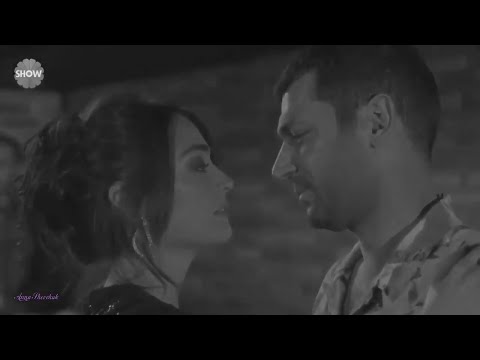 Видео: Sibel & Ramo В самое сердце❤ #Ramo