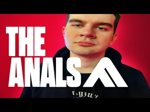 Видео: 2023 10 30 БРАТИШКИН ЛАМАКА И ЛОСКИЧ ИГРАЮТ THE FINALS legendaafk