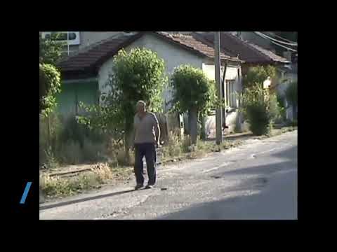 Видео: Бат Петьо от Свиленград за докторите ,медицината и фалшивия алкохол