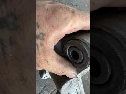 Видео: Новая рейка на 6 дней 