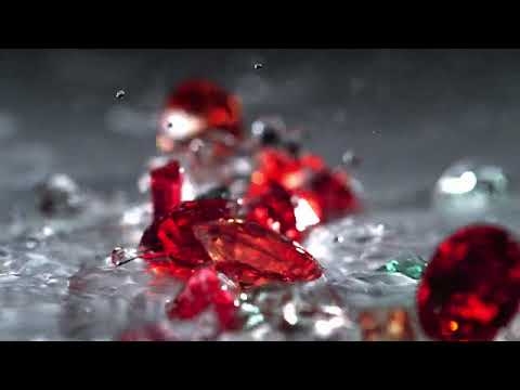 Видео: Самые редкие минералы Земли: раскрываем их тайны