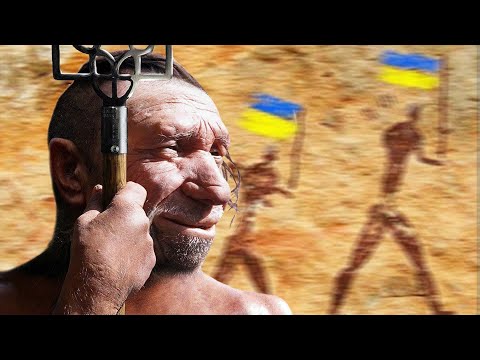 Видео: История самой древней и загадочной цивилизации на Земле