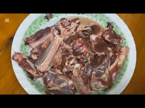 Видео: Қазақша рецепттер🥞🍽