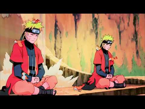 Видео: OG Buda Для Тебя (Пусто) [Slowed + Reverb + 528Hz]