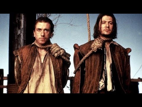 Видео: Разгадка Гамлета. Часть 10. Розенкранц и Гильденстерн