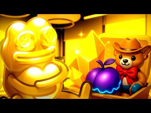 Видео: БЕШЕНОЕ ОТКРЫТИЕ КЕЙСОВ|САМЫЙ ДОРОГОЙ ДРОП И РОЗЫГРЫШ