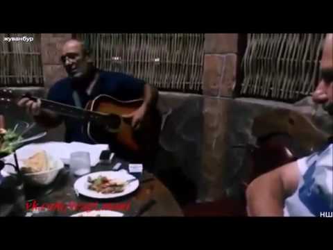 Видео: Низами Баширов - Чи магьледа са руш ава