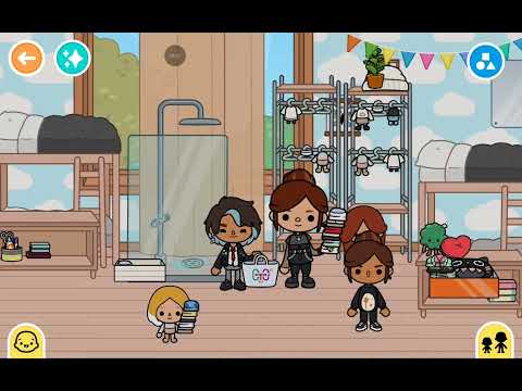 Видео: 1 ноября 2025 г.