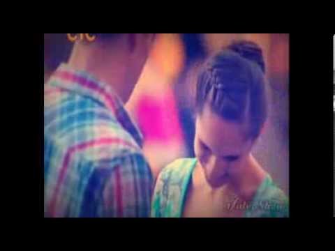 Видео: Миша и Алина | Любовь не рождается