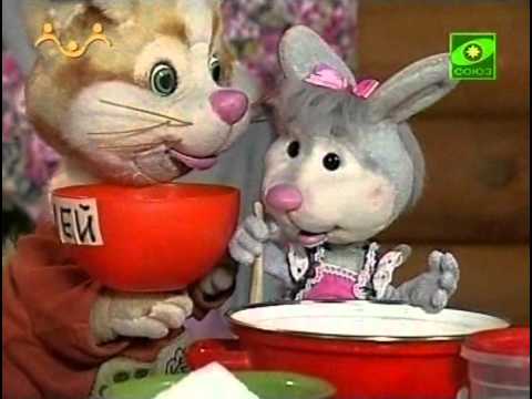 Видео: 🍲Шишкин лес - 069 - Как Коксик всем мешал