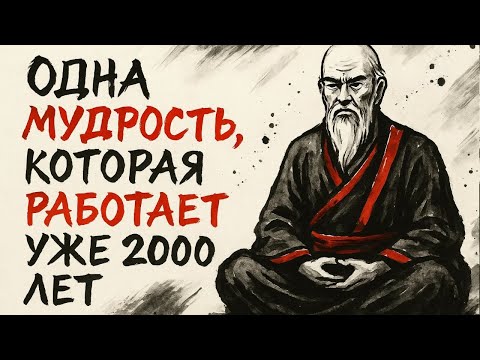 Видео: Как ВСЕГДА принимать ПРАВИЛЬНЫЕ решения
