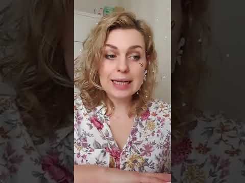 Видео: Как не сойти с ума на карантине | Mamaschool | Эфиры