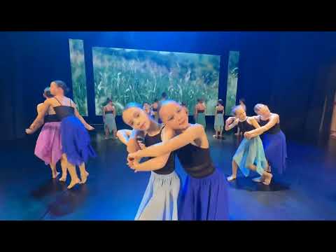 Видео: Не залишай позаду / Едельвейс м. Рівне