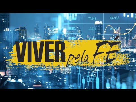 Видео: Жить по Вере #06