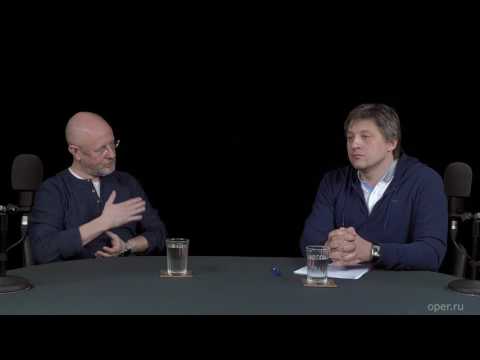 Видео: Разбор фильма "Бегущий по лезвию" 1982 год.