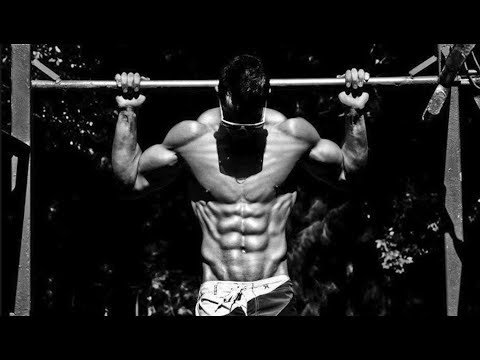 Видео: Топ 15 Самых Трудных Видов Подтягивания в Калистенике