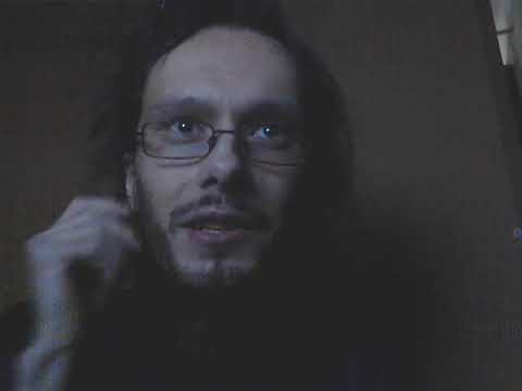 Видео: Толян Linkin Simpson после удаления канала. Где я и что со мной.