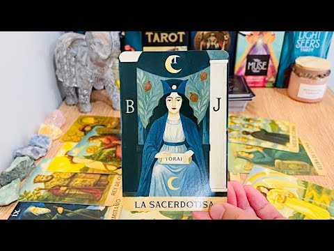 Видео: ❤️ Срочно нужно поговорить! На грани славы! Даём сердцу второй шанс, которого оно заслуживает✨222✨