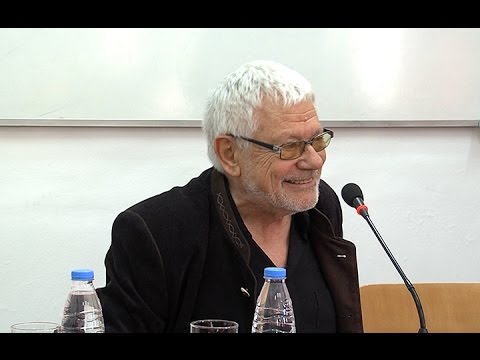 Видео: Недялко Йорданов