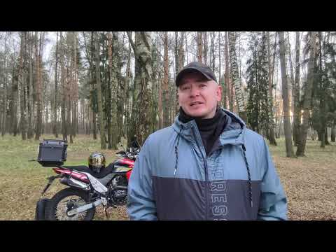 Видео: Работа среди различного контенгента! Это самая токсичная среда о которой не говорят 