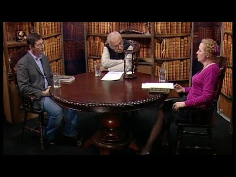 Видео: Древняя Греция. Спортсмены-аристократы