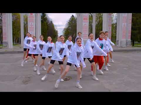 Видео: Галя-хоп