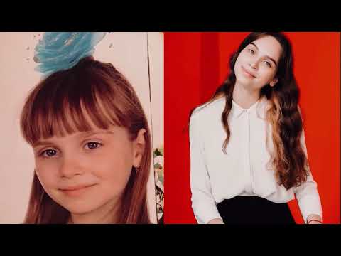 Видео: Очень трогательное поздравление родителей!