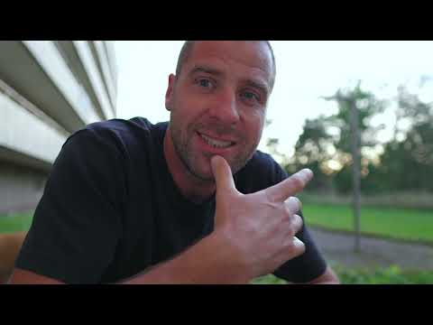 Видео: Мой опыт суточного голодания