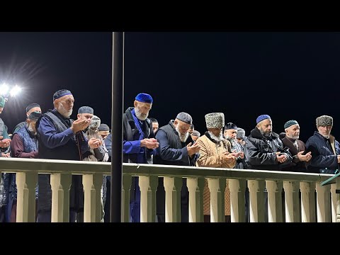 Видео: 2024 09 15 - часть 7.2/7 - Артант (не для общего доступа)
