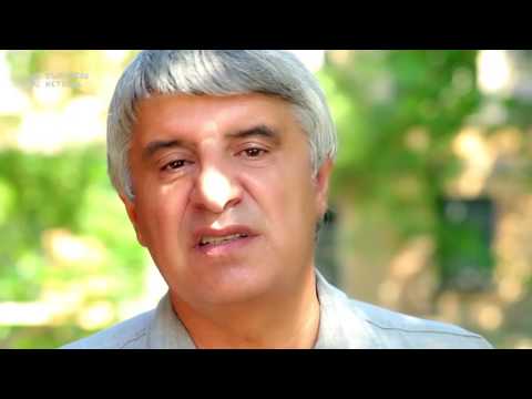 Видео: Цар Иван Асен II 2-част