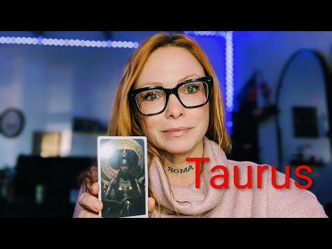 Видео: ТЕЛЕЦ ♉ ПОЧЕМУ ОНИ ТАКИЕ ГОРЬКИЕ? 😑