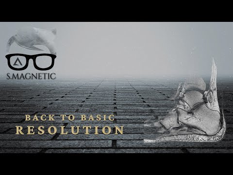 Видео: ВОЗВРАТ К ОСНОВНОМУ - РЕЗОЛЮЦИЯ