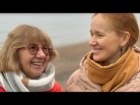 Видео: Курс PTL2 Композиты: Взгляд на отношения с точки зрения Дизайна Человека