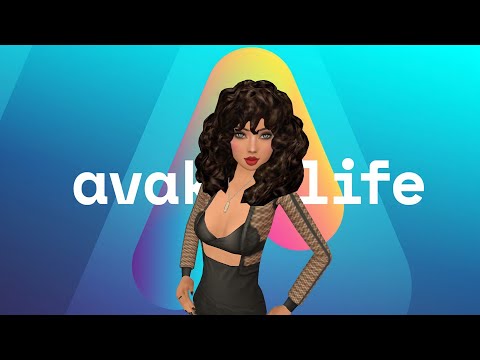 Видео: МНОГО ЛАЙКОВ В ПРОФИЛЬ ЗА ЧАС 👍! Как быстрее собрать | Avakin life статистика 👍