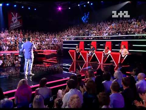 Видео: Ганзера «Мечты сбываются»