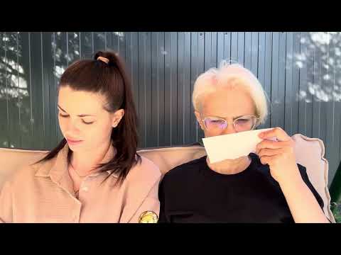 Видео: Дома