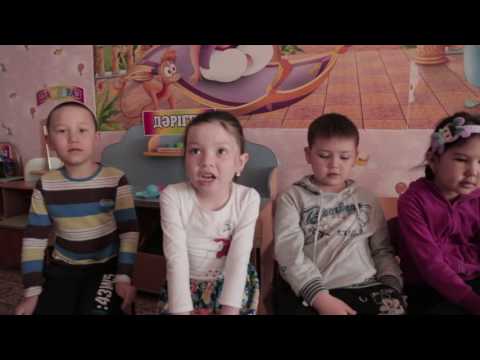 Видео: один день из жизни в садике 10 группа (полная версия)