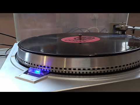 Видео: ЭПУ Арктур , Вега и Импульс в работе.