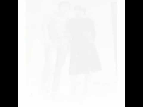 Видео: Ходжейли  шк им Ленина  1973—1983