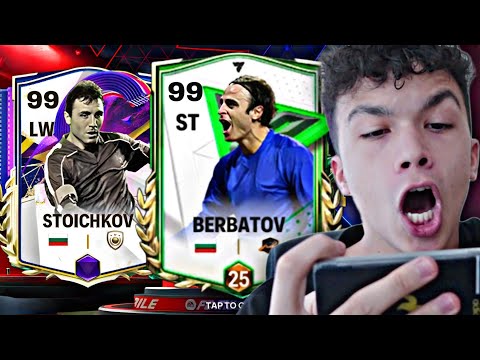 Видео: ОТБОР ЗА 1 МИЛИАРД КОЙНС 😱😱