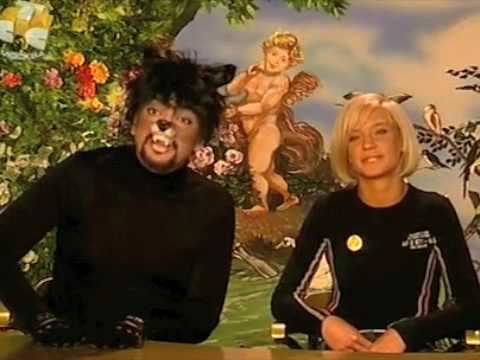 Видео: Утро с Киркоровым (часть 18)