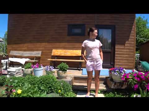 Видео: Вы это не видели. Летний ролик для телепроекта, про нас. Подробности в комментариях.