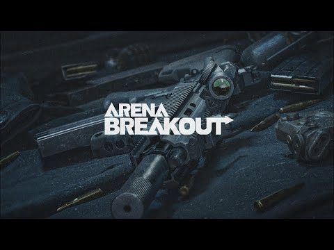 Видео: Окунулся в настоящий фарм! Arena ДАЙ ХОТЬ ЧТО!