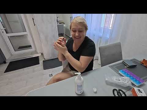 Видео: Экономлю: Быстро Выгодно Вкусно