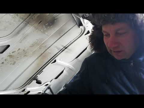 Видео: ГАЗ 3307. БОЛЬШОЙ РАСХОД ГАЗА. РАЗБИРАЕМСЯ, ИЩЕМ ПРИЧИНЫ И УСТРАНЯЕМ.